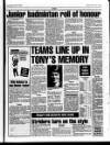 Scarborough Evening News Saturday 04 March 1995 Page 35