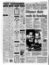 Scarborough Evening News Tuesday 07 March 1995 Page 2
