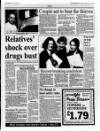Scarborough Evening News Tuesday 07 March 1995 Page 3