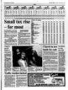 Scarborough Evening News Tuesday 07 March 1995 Page 5
