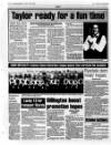 Scarborough Evening News Tuesday 07 March 1995 Page 22