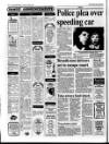Scarborough Evening News Thursday 09 March 1995 Page 2
