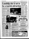 Scarborough Evening News Thursday 09 March 1995 Page 5