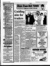 Scarborough Evening News Thursday 09 March 1995 Page 9