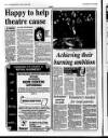Scarborough Evening News Thursday 09 March 1995 Page 12
