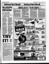 Scarborough Evening News Thursday 09 March 1995 Page 15