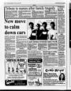 Scarborough Evening News Thursday 09 March 1995 Page 16