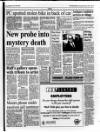 Scarborough Evening News Thursday 09 March 1995 Page 19