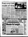 Scarborough Evening News Thursday 09 March 1995 Page 20
