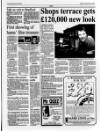 Scarborough Evening News Saturday 11 March 1995 Page 5
