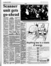Scarborough Evening News Saturday 11 March 1995 Page 7