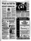 Scarborough Evening News Saturday 11 March 1995 Page 9