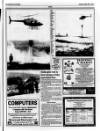 Scarborough Evening News Saturday 11 March 1995 Page 11