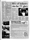 Scarborough Evening News Saturday 11 March 1995 Page 15