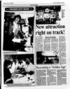Scarborough Evening News Saturday 11 March 1995 Page 19