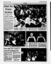 Scarborough Evening News Saturday 11 March 1995 Page 20