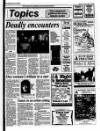 Scarborough Evening News Saturday 11 March 1995 Page 29