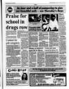 Scarborough Evening News Tuesday 14 March 1995 Page 5