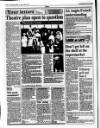 Scarborough Evening News Tuesday 14 March 1995 Page 6