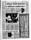 Scarborough Evening News Tuesday 14 March 1995 Page 7