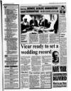 Scarborough Evening News Tuesday 14 March 1995 Page 9