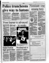 Scarborough Evening News Tuesday 14 March 1995 Page 11
