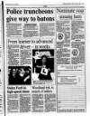 Scarborough Evening News Tuesday 14 March 1995 Page 13