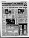 Scarborough Evening News Tuesday 04 April 1995 Page 7