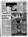 Scarborough Evening News Thursday 06 April 1995 Page 7