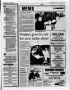 Scarborough Evening News Thursday 06 April 1995 Page 9