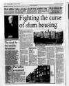 Scarborough Evening News Thursday 06 April 1995 Page 12