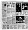 Scarborough Evening News Thursday 06 April 1995 Page 14