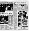 Scarborough Evening News Thursday 06 April 1995 Page 15