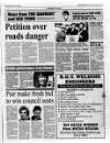 Scarborough Evening News Thursday 06 April 1995 Page 17