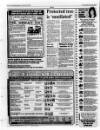 Scarborough Evening News Thursday 06 April 1995 Page 18