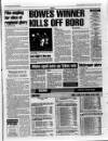 Scarborough Evening News Thursday 06 April 1995 Page 27