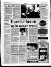 Scarborough Evening News Saturday 08 April 1995 Page 3