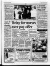 Scarborough Evening News Saturday 08 April 1995 Page 5
