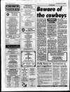 Scarborough Evening News Saturday 08 April 1995 Page 8