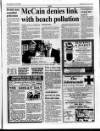 Scarborough Evening News Saturday 08 April 1995 Page 9