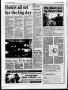 Scarborough Evening News Saturday 08 April 1995 Page 10