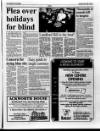 Scarborough Evening News Saturday 08 April 1995 Page 11