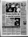 Scarborough Evening News Saturday 08 April 1995 Page 13