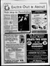 Scarborough Evening News Saturday 08 April 1995 Page 16