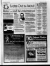 Scarborough Evening News Saturday 08 April 1995 Page 17