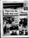 Scarborough Evening News Saturday 08 April 1995 Page 26