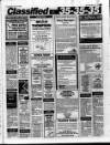 Scarborough Evening News Saturday 08 April 1995 Page 29