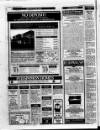Scarborough Evening News Saturday 08 April 1995 Page 30