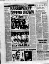 Scarborough Evening News Saturday 08 April 1995 Page 34