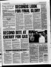 Scarborough Evening News Saturday 08 April 1995 Page 35